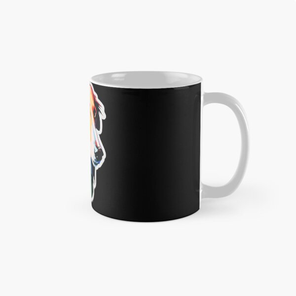 Item preview, Borzoi designed and sold by CUTEDOGGIEZ.