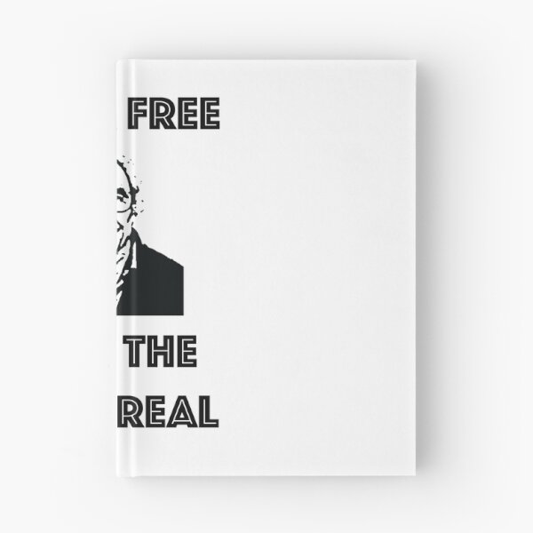 Item preview, Break free from the hyperreal designed and sold by Counter Signal.