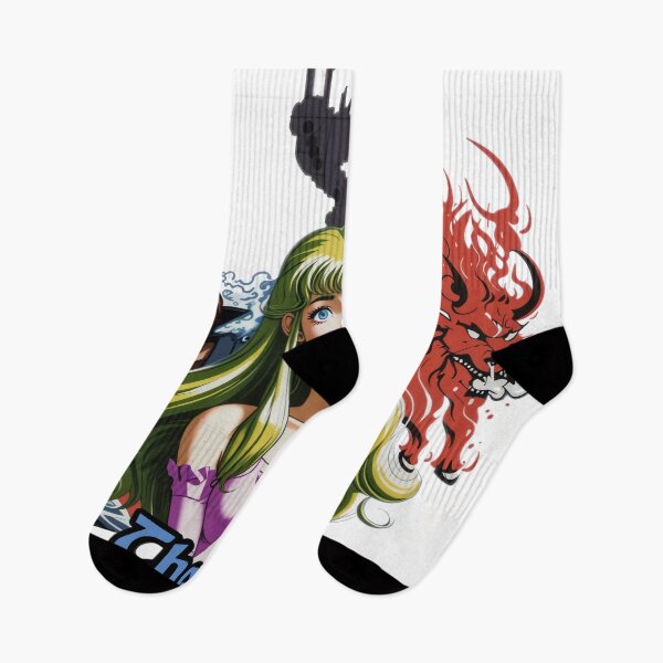 Item preview, In the Footprints of the Eternal Radiance designed and sold by lacapi-tv.