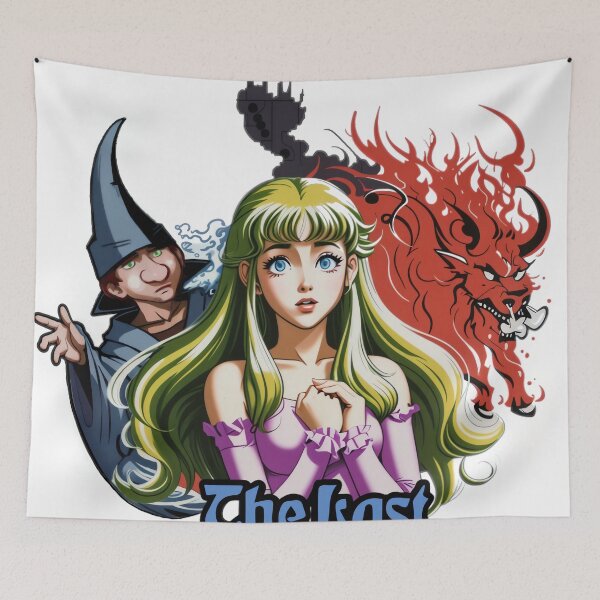 Item preview, In the Footprints of the Eternal Radiance designed and sold by lacapi-tv.