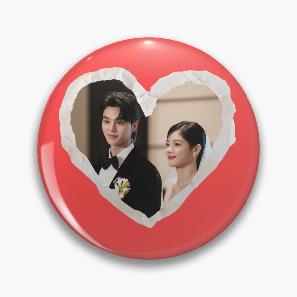 Item preview,  Do Do-Hee x Jeong Gu-Won designed and sold by KTooky.