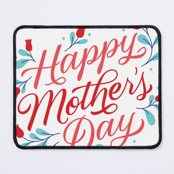 Item preview, Mother's Day Top duo designed and sold by stishirt.