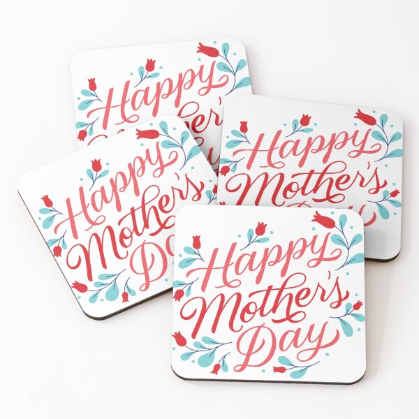 Item preview, Mother's Day Top duo designed and sold by stishirt.