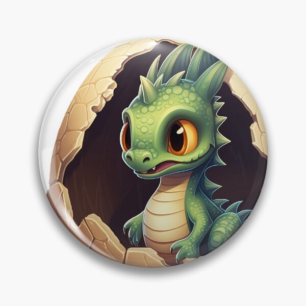 Item preview, Cool dragon designed and sold by Maryberry96.