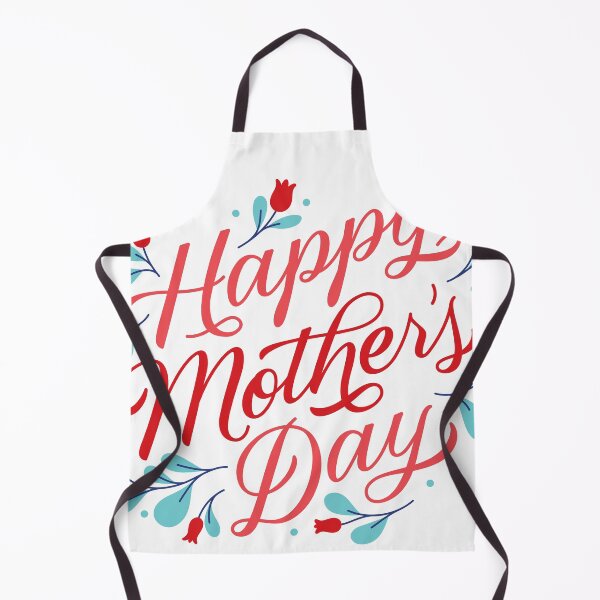 Item preview, Mother's Day Top duo designed and sold by stishirt.