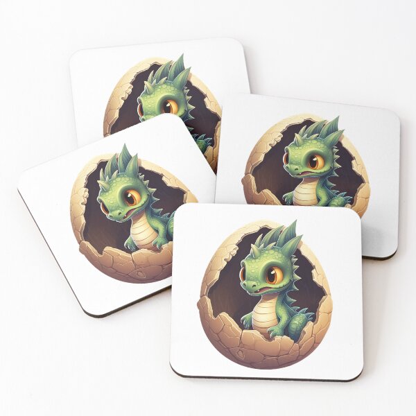 Item preview, Cool dragon designed and sold by Maryberry96.