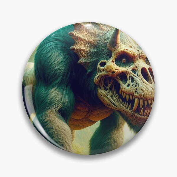 Item preview, King of the Jungle designed and sold by RaF71PrO.