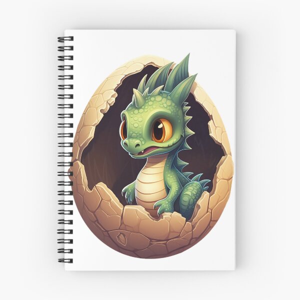 Item preview, Cool dragon designed and sold by Maryberry96.
