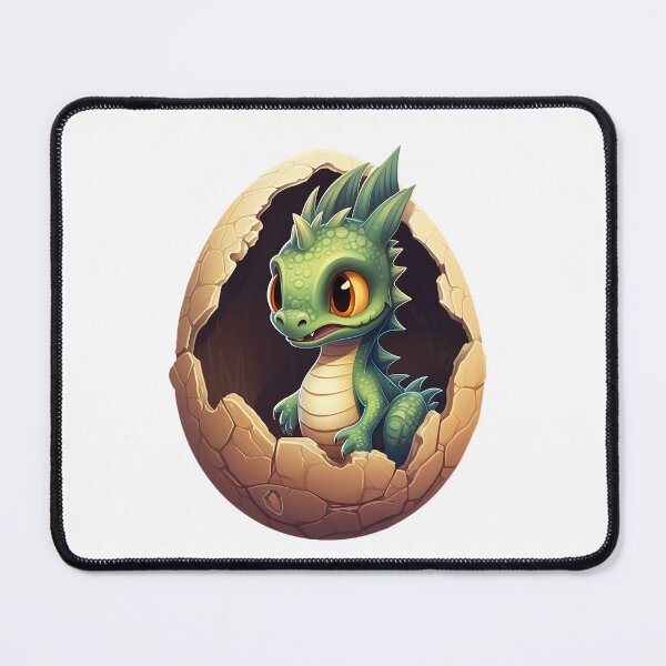 Item preview, Cool dragon designed and sold by Maryberry96.