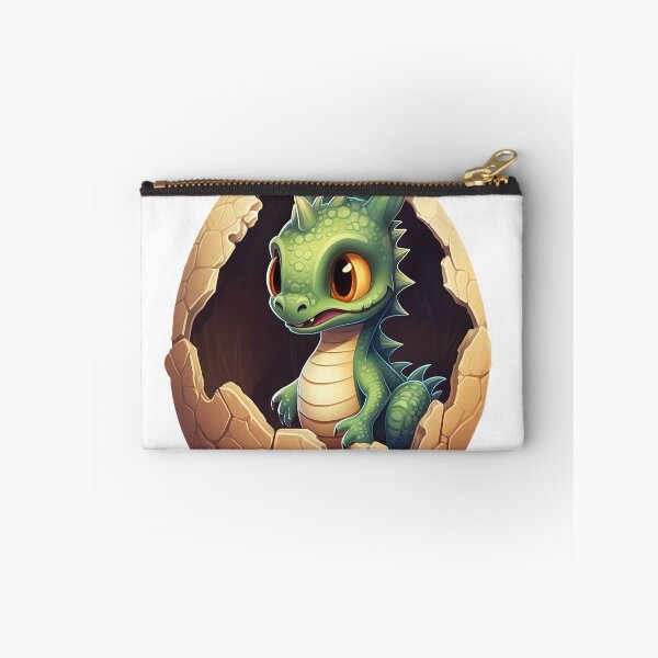 Item preview, Cool dragon designed and sold by Maryberry96.