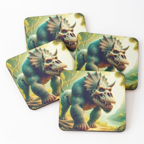 Item preview, King of the Jungle designed and sold by RaF71PrO.