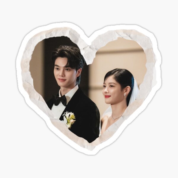 2gether The Series Merch & Gifts for Sale | Redbubble