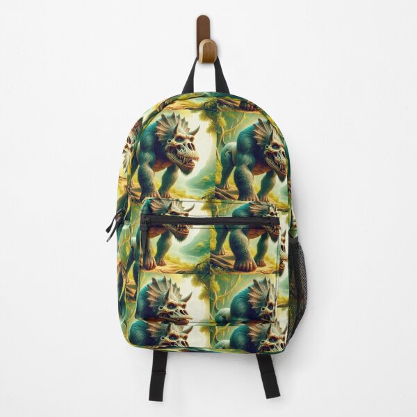Item preview, King of the Jungle designed and sold by RaF71PrO.