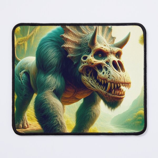 Item preview, King of the Jungle designed and sold by RaF71PrO.
