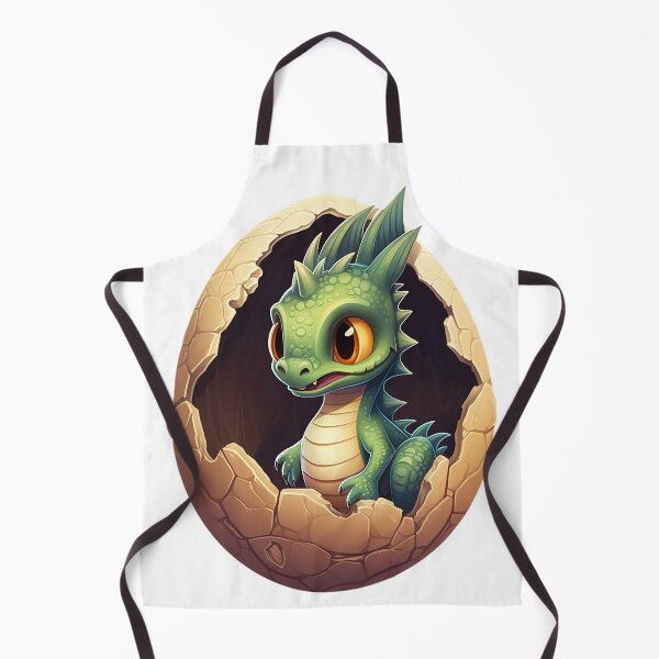 Item preview, Cool dragon designed and sold by Maryberry96.