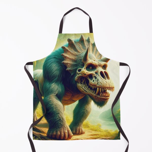 Item preview, King of the Jungle designed and sold by RaF71PrO.