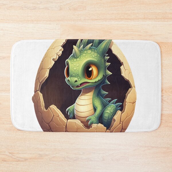 Item preview, Cool dragon designed and sold by Maryberry96.