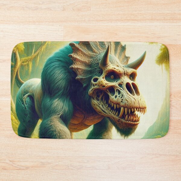 Item preview, King of the Jungle designed and sold by RaF71PrO.