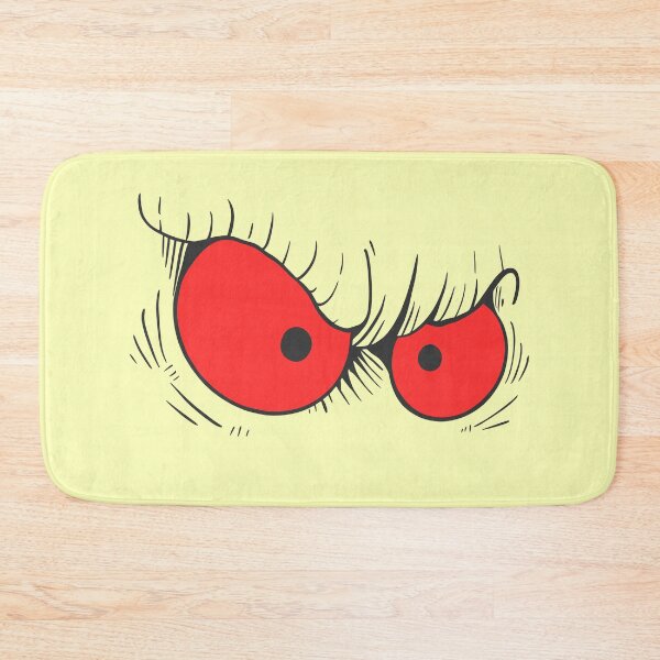 Item preview, Watch Me..!! designed and sold by Palati-Watt.