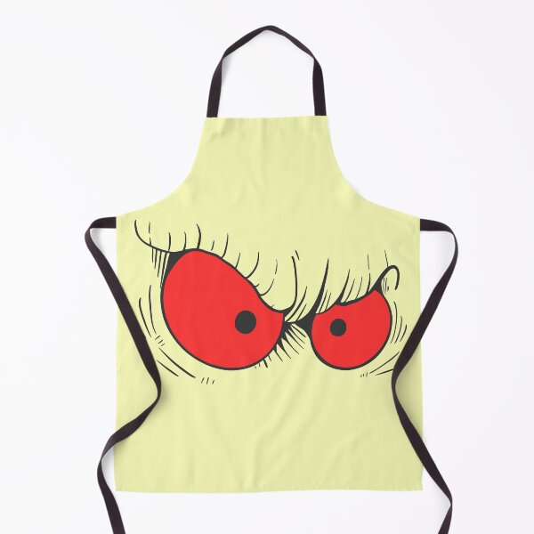 Item preview, Watch Me..!! designed and sold by Palati-Watt.