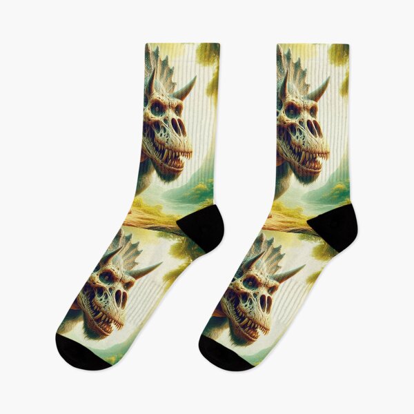 Item preview, King of the Jungle designed and sold by RaF71PrO.