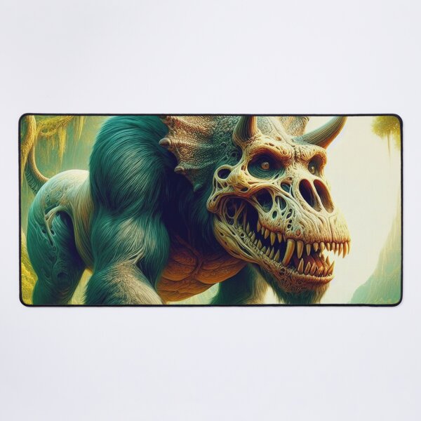 Item preview, King of the Jungle designed and sold by RaF71PrO.