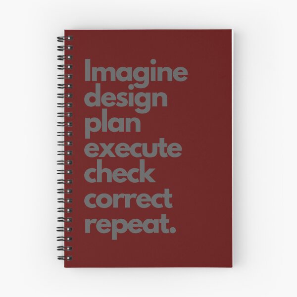 Item preview, Creation cycle. designed and sold by mebgnet.