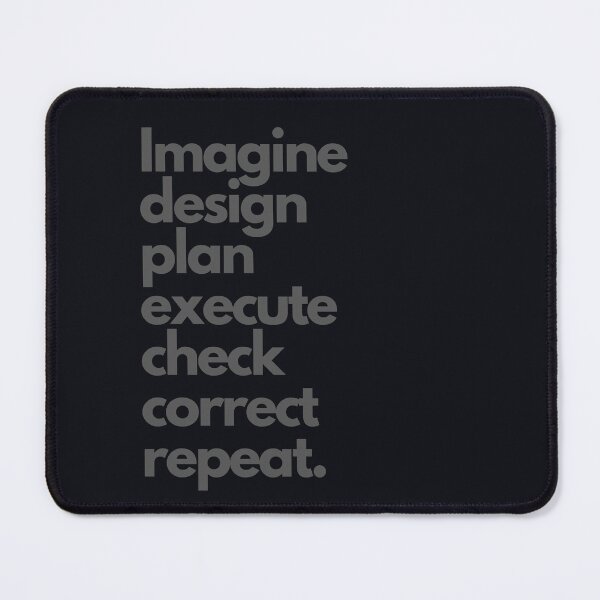 Item preview, Creation cycle. designed and sold by mebgnet.