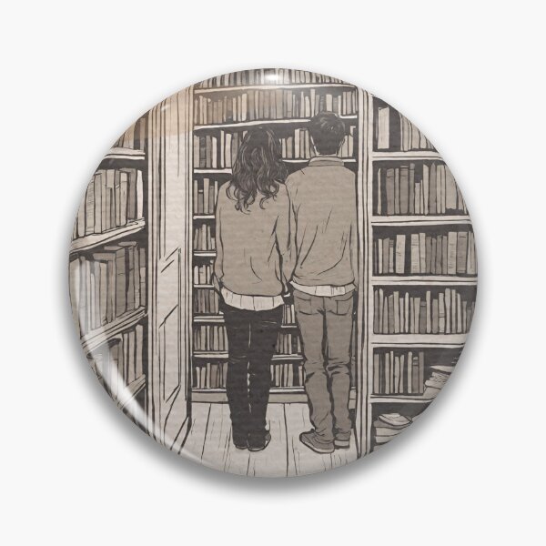 Item preview, “Favorite word? You” ― Love and Other Words designed and sold by Katetell.