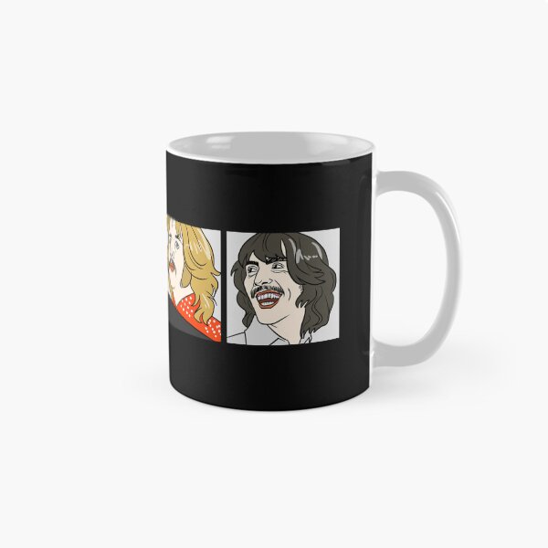 Item preview, "JPRG" 2 designed and sold by Squiz Art.