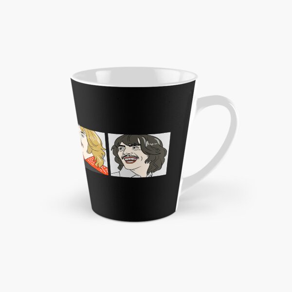 Item preview, "JPRG" 2 designed and sold by Squiz Art.