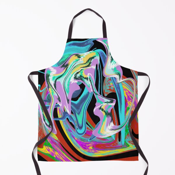 Item preview, Bag of allsorts designed and sold by Flowersonstuff.