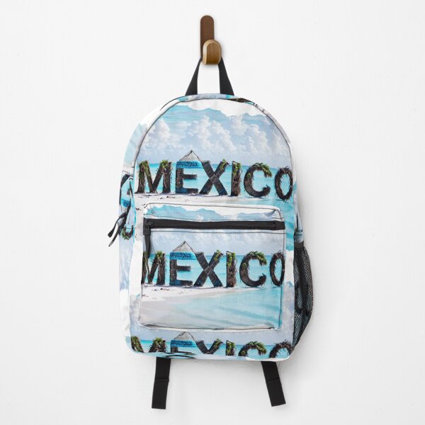 Item preview, MEXICO 24 9 designed and sold by maveluzone.