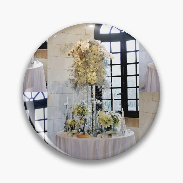 Item preview, rv 3573/ finition 2023 -  : 9 : Noël au Château de Chenonceau  Décembre 2023 - France - Okaio Créations  Olavia-Olao designed and sold by o.okaïo.
