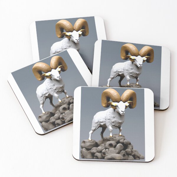 Item preview, Rock Solid Majesty designed and sold by Molly62.