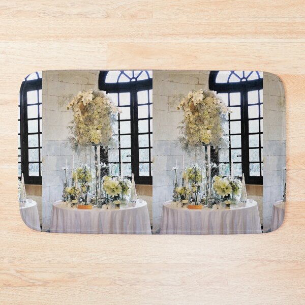 Item preview, rv 3573/ finition 2023 -  : 9 : Noël au Château de Chenonceau  Décembre 2023 - France - Okaio Créations  Olavia-Olao designed and sold by o.okaïo.