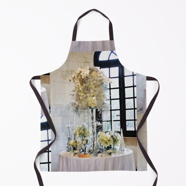 Item preview, rv 3573/ finition 2023 - : 9 : Noël au Château de Chenonceau Décembre 2023 - France - Okaio Créations Olavia-Olao designed and sold by o.okaïo.