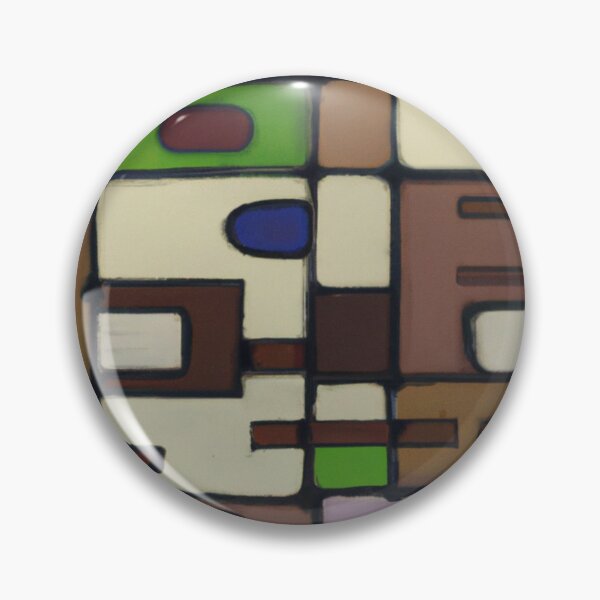 Item preview, Surreal Synthesis Abstract Modular Synth designed and sold by BeagleDesigns.