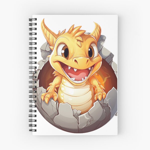 Item preview, Cool baby dragon magic designed and sold by Maryberry96.