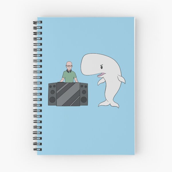 Item preview, When Celebrities Meet designed and sold by WatershipBound.