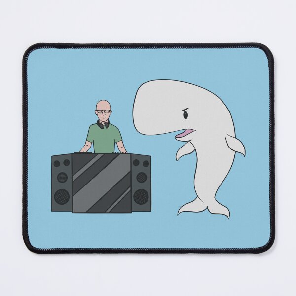 Item preview, When Celebrities Meet designed and sold by WatershipBound.