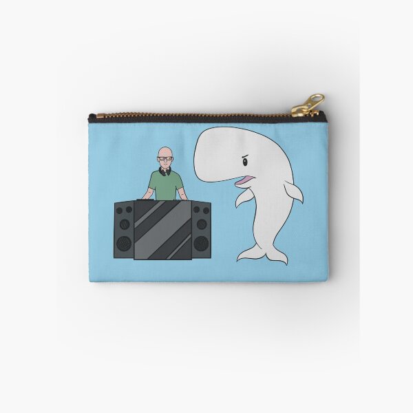 Item preview, When Celebrities Meet designed and sold by WatershipBound.