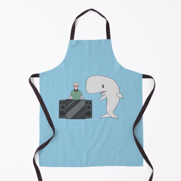 Item preview, When Celebrities Meet designed and sold by WatershipBound.