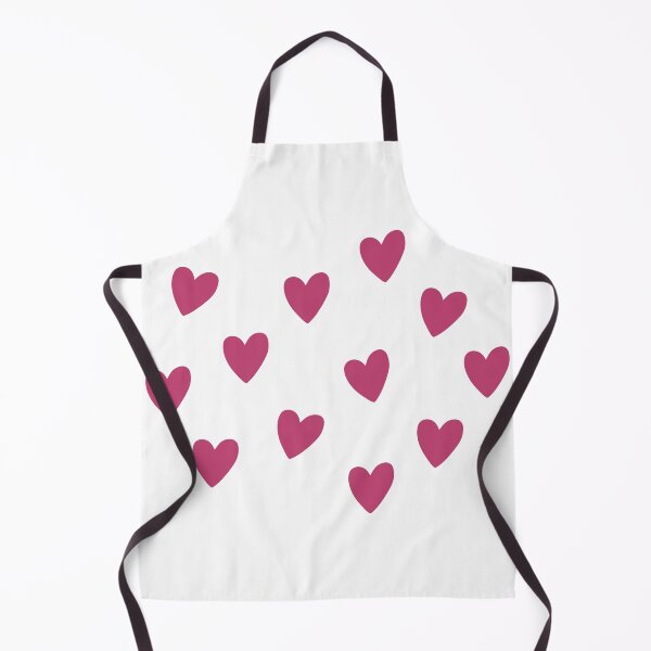 Item preview, Heart Pack Pink designed and sold by OscarAndOphelia.