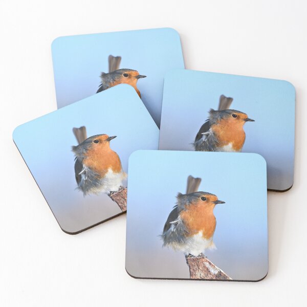 Item preview, Little Poser designed and sold by ClaireChown.
