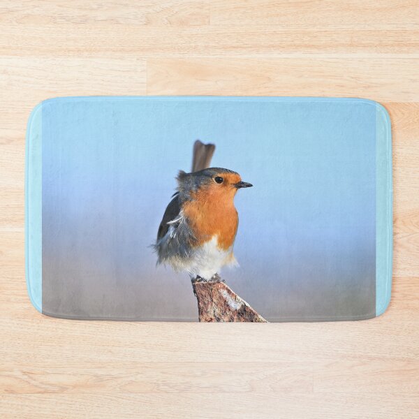 Item preview, Little Poser designed and sold by ClaireChown.