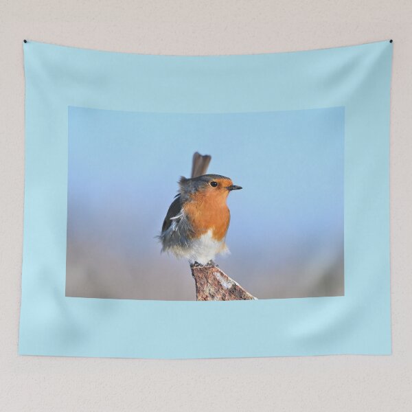 Item preview, Little Poser designed and sold by ClaireChown.