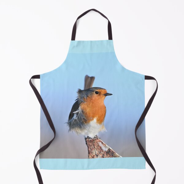 Item preview, Little Poser designed and sold by ClaireChown.