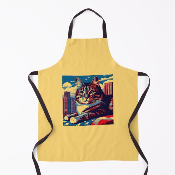 Item preview, Manx Reverie: Artful Simplicity designed and sold by BastKittyStore.