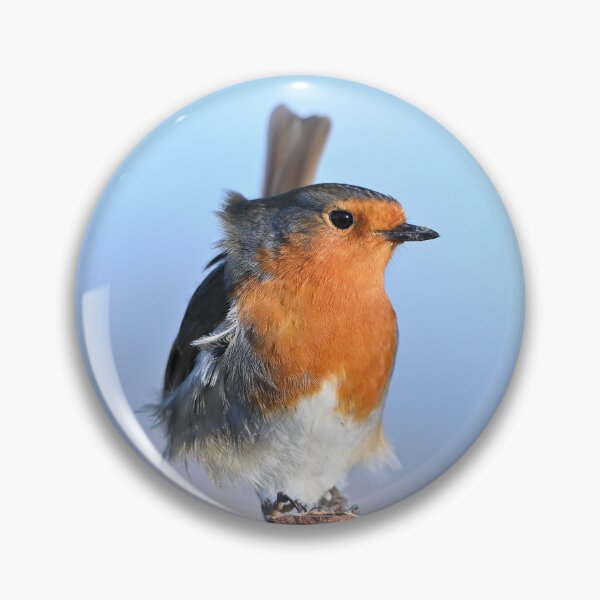 Item preview, Little Poser designed and sold by ClaireChown.